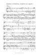 Rameau Airs d'Opera (Operatic Arias) Soprano Vol.3 (edited by Benoit Dratwicki-Julien Dubruque and Sylvie Boisseau)