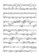 Widor 6 Morceaux de Salon Op.15 Piano