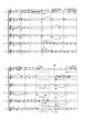 Rossini Overture to William Tell Flute Ensemble (Score/Parts) (transcr. by Marjolein Vermeeren)