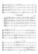 Folky Irish Flutes (Traditional Irish Tunes) 4 Flutes (Score/Parts) (arr. Thomas Forkert)