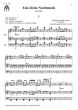 Mozart Eine Kleine Nachtmusik KV 525 Orgel (transcr. Heinrich E. Grimm)
