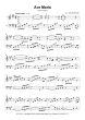 Kalke Händel with Care Vol.1 Violine-Violoncello (Spielpart.)