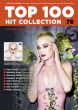 Top 100 Hit Collection 78 (Das Beste aus den Charts) Noten - Texte - Akkorde - Tipps (transcr. Uwe Bye)