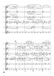 Dvorak Slavonic Dance Op.72 No.2 4 Flutes-Alto Flute-Bass Flute (Score/Parts) (transcr. by Rozemarijn van Egeren)