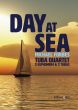 Forbes Day at Sea Tuba Quartets or 2 Euphonium and 2 Tubas (Score/Parts)