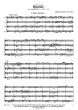 Lane Quartet for 4 Violas (Score/Parts)
