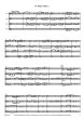 Lane Quartet for 4 Violas (Score/Parts)