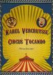 Vercruysse Circus Tocando Guitar Ensemble (Score/Parts)