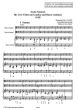 Hely 6 Sonaten Vol.1 ( No.1-3 ) 2 Violen da Gamba mit Basso Continuo (Günter und Leonore von Zadow)