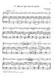 Easy Concert Pieces (Leichte Konzertstücke) Vol.2 Flute-Piano (Bk-Cd)
