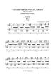 Twillert Liedbewerkingen Vol.11 Orgel ( 2 Koraalbewerkingen in romantische stijl)