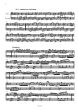 Arnold Sechs Duos (Themen mit Variationen) 2 Violoncellos (ed. Andreas Wolfgang Flad)