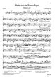 Tchaikovsky Sérénade mélancolique Op.26 Violine-Klavier (Alexander Komarov) (Henle-Urtext)