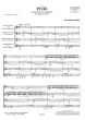 Robin Pulse 4 Saxophones (SATB) (Score/Parts)