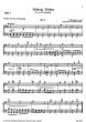 Battanchon 50 Studien Op.7 Vol.1 2 Violoncellos (ed. Walter Schulz)