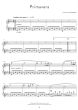 Ludovico Einaudi: Graded Pieces for Piano - Grades 3-5