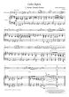 Kemminer Cello Styles (14 Easy Pieces) Violoncello-Piano