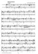 Morel Ir. Livre de Pieces de Violle Suites 1-2 Viola da Gamba-Bc (edited by Günter and Leonore von Zadow)