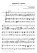 Vinci Concerto a-minor Treble Recorder-Violin[s]-Bc (Score/Parts) (edited by David Lasocki)