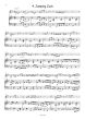 Warner-Buhlmann Cool Coco. 9 Stücke für Altsaxophon und Klavier