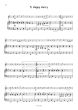 Warner-Buhlmann Cool Coco. 9 Stücke für Altsaxophon und Klavier
