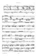 Baumberg Trio Op.1 No.3 2 Flöten-Violoncello[Fagott) (Part./Stimmen)