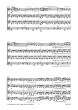 Decancq A Playful Quartet 3 Clarinets[Bb]-Bass Clarinet (Score/Parts)