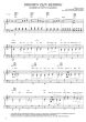 Marco Borsato Songbook (Piano/Vocal/Guitar)