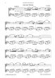 Popp Leichte Instruktive Duos Op. 507 Vol.2 2 Flöten (Partitur)