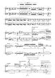 Ammann Cute for Flute and Clarinet in B-flat