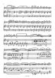 Schubert Sonate a-Moll (Arpeggione) für Altblockflöte mit Extension und Klavier (arr. Nicolai Tarasov)