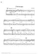 Joop Post Emotional Accordion deel 2 (Educative pieces for recital)