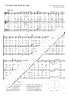 Album Geistliche Chormusik des 19. Jahrhundertsin einfachen Satzen fur Gemischten Stimmen