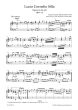 Handel Lucio Cornelio Silla HWV 10 (Oper in drei Akten) (Klavierauszug Barenreiter-Urtext)
