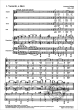 Brahms Neue Liebeslieder Walzer Op.65 SATB-Klavier 4 Hd (Partitur) (Michael Musgrave)