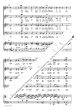 Schubert Psalm 23 "Gott is mein Hirt" D 706 SATB und Orgel (arr. Hans Georg Pflüger)