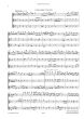 Gottsche-Niessner Blick Zuruck / Looking Back (5 leichte Flotentrios/ 5 easy Flute Trios) (Partitur und Stimmen / Score and Parts)