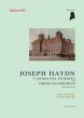 L'Anima del Filosofo ossia Orfeo ed Euredice Hob.XXVIII:13 (Vocal Score) (Johannes Stoltz)