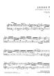 Berg 8 Suites of Lessons Op. 5 Volume 2 No. 5-8 Harpsichord (Michael Talbot)