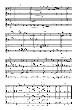 Elvey Christmas Bells 3 Flutes (Score/Parts) (Peter Lynch)
