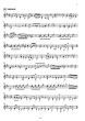 Abel The Drexel Manuscript for Viola da Gamba solo (29 Pieces A1:5-33) (edited by Günter and Leonore von Zadow)