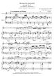 Boulanger Avant de Mourir Op.17 Horn-Klavier (Heinz Bethmann)