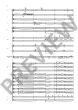 Penderecki Sinfonie No. 8 Study Score