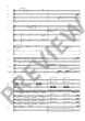 Penderecki Sinfonie No. 8 Study Score