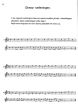 Oostenbrink Play Time for Flute Vol.2 (Boek-Cd)