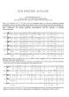 Lasso Samtliche Werke Vol. 17 Motetten IX (Magnum opus musicum, Teil IX) (Bernhold Schmid)