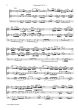 Bumberg Trio Op.1 No.4 2 Flöten-Violoncello[Fagott) (Part./Stimmen)