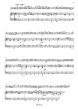 Corelli Sonata G Minor Bassoon and Piano [Organ] (arr. by John Glenesk Mortimer)