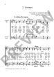 Chor to go SATB (Das Chorbuch für die Westentasche) (Pascal Martine und Tristan Meister)