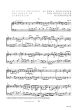 Nielsen 29 Preludes Opus 51 Organ or Harmonium